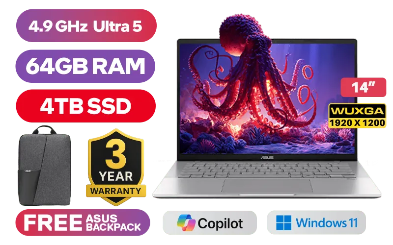 asus-vivobook-s14-s3407ca-intel-core-ultra-5-laptop-64gb-ram-4tb-ssd-1600px-v1.webp