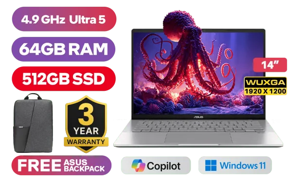 asus-vivobook-s14-s3407ca-intel-core-ultra-5-laptop-64gb-ram-512gb-ssd-1600px-v1.webp