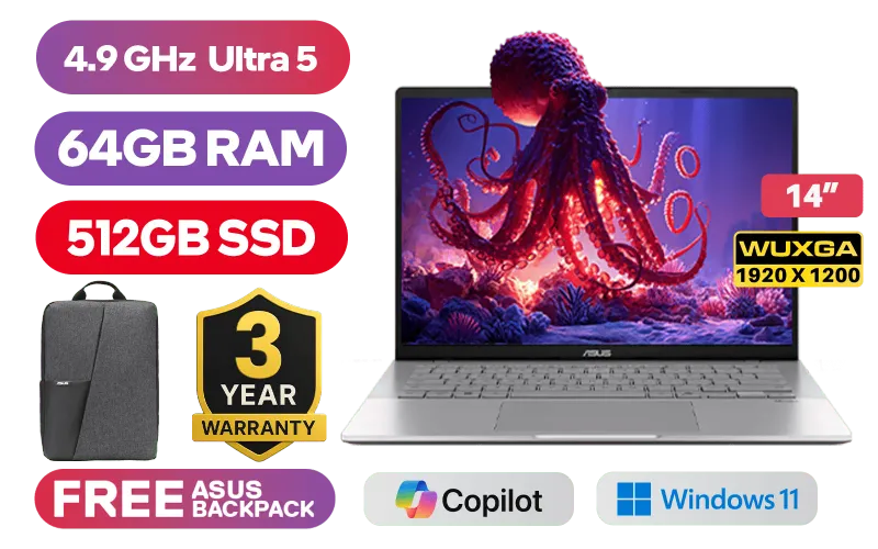 asus-vivobook-s14-s3407ca-intel-core-ultra-5-laptop-64gb-ram-512gb-ssd-1600px-v1.webp
