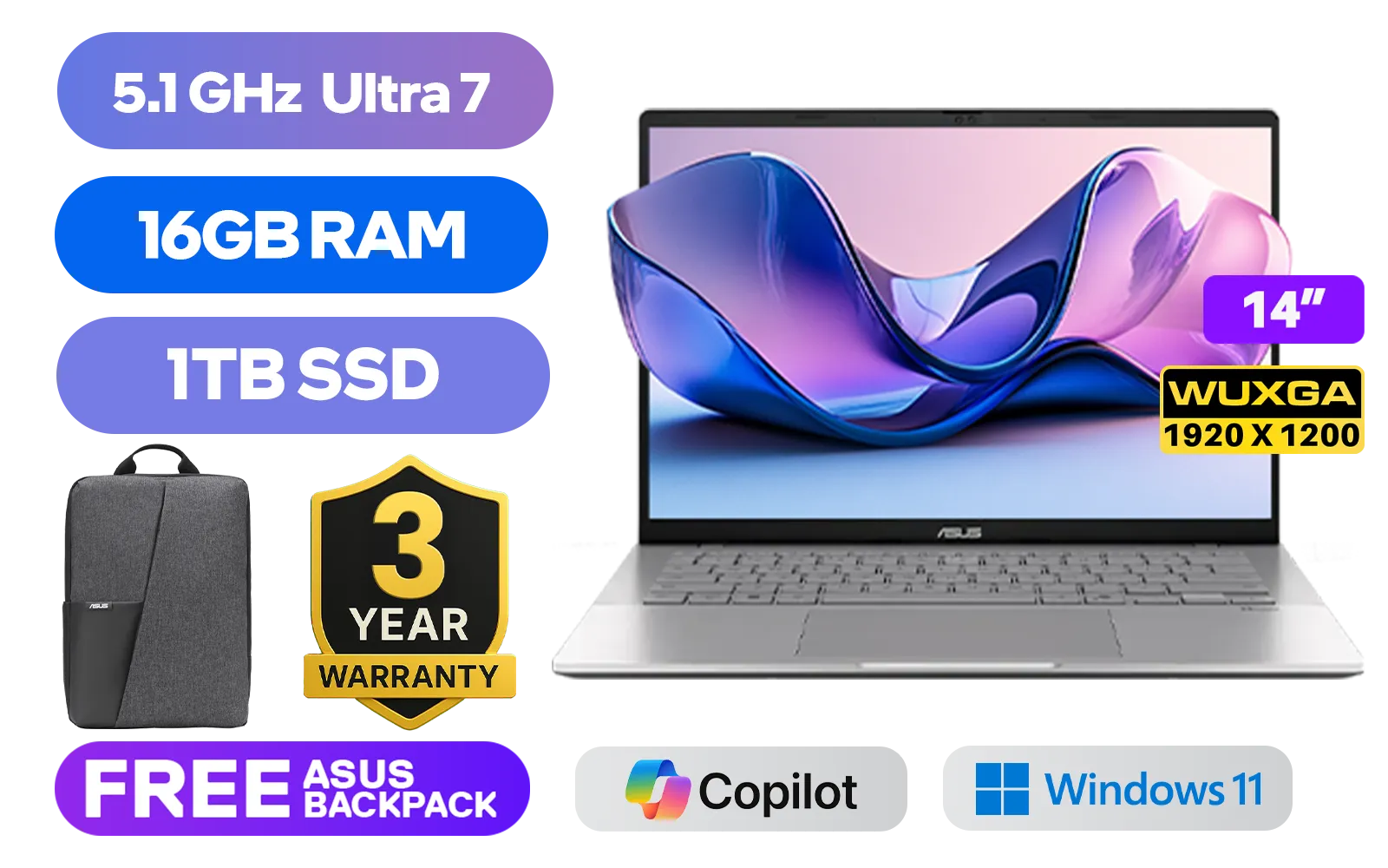 asus-vivobook-s14-s3407ca-intel-core-ultra-7-laptop-16gb-ram-1tb-ssd-1600px-v03.webp asus-vivobook-s14-s3407ca-intel-core-ultra-7-laptop-16gb-ram-1tb-ssd-1600px-v03.webp