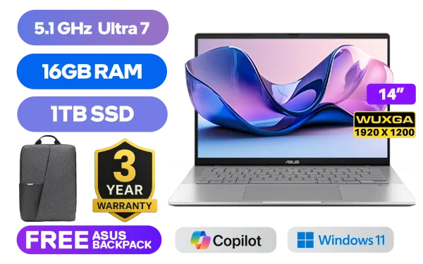 asus-vivobook-s14-s3407ca-intel-core-ultra-7-laptop-16gb-ram-1tb-ssd-1600px-v03.webp asus-vivobook-s14-s3407ca-intel-core-ultra-7-laptop-16gb-ram-1tb-ssd-1600px-v03.webp