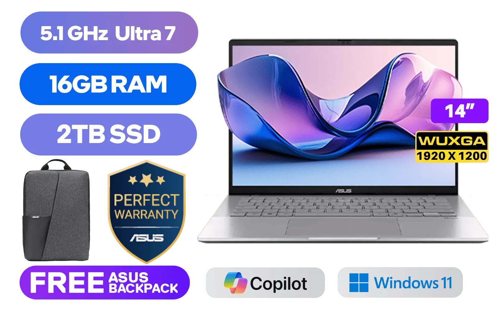 asus-vivobook-s14-s3407ca-intel-core-ultra-7-laptop-16gb-ram-2tb-ssd-1600px-v2.webp