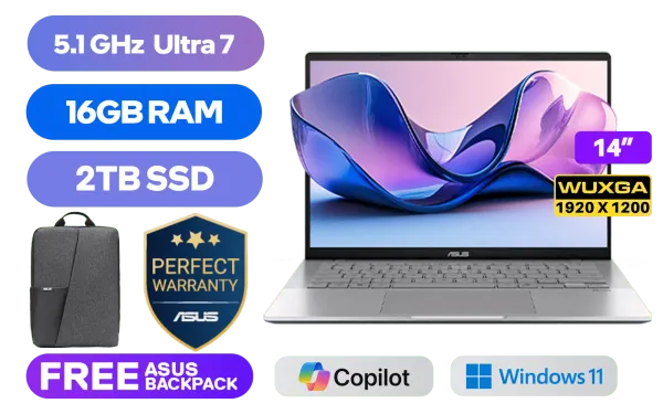 asus-vivobook-s14-s3407ca-intel-core-ultra-7-laptop-16gb-ram-2tb-ssd-1600px-v2.webp