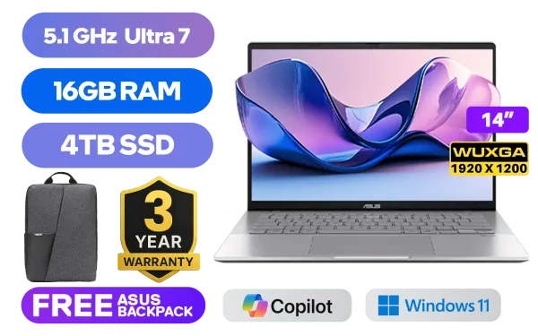 asus-vivobook-s14-s3407ca-intel-core-ultra-7-laptop-16gb-ram-4tb-ssd-1600px-v1.webp