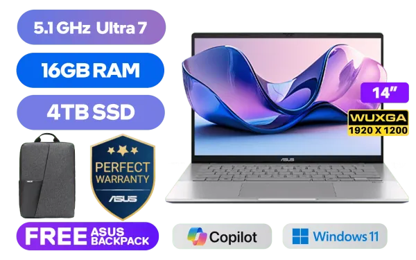 asus-vivobook-s14-s3407ca-intel-core-ultra-7-laptop-16gb-ram-4tb-ssd-1600px-v2.webp asus-vivobook-s14-s3407ca-intel-core-ultra-7-laptop-16gb-ram-4tb-ssd-1600px-v2.webp