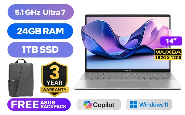 asus-vivobook-s14-s3407ca-intel-core-ultra-7-laptop-24gb-ram-1tb-ssd-1600px-v1.webp