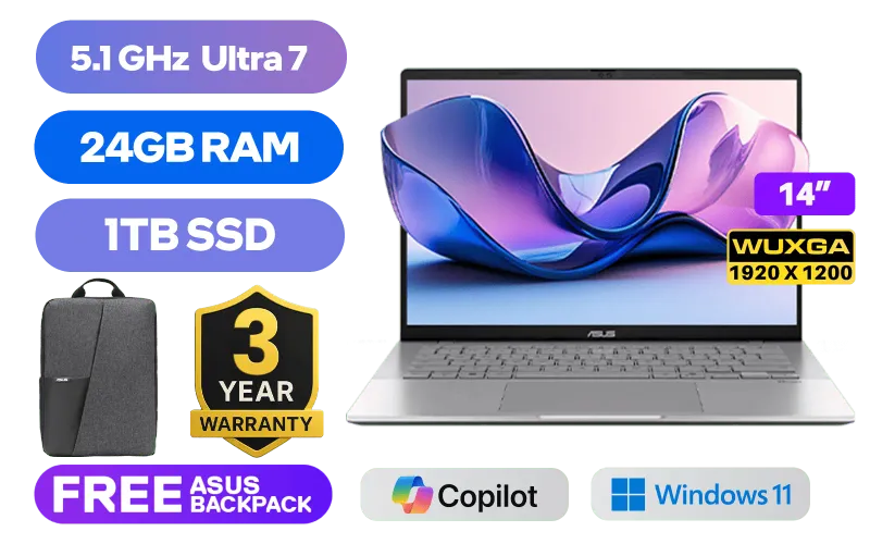 asus-vivobook-s14-s3407ca-intel-core-ultra-7-laptop-24gb-ram-1tb-ssd-1600px-v1.webp