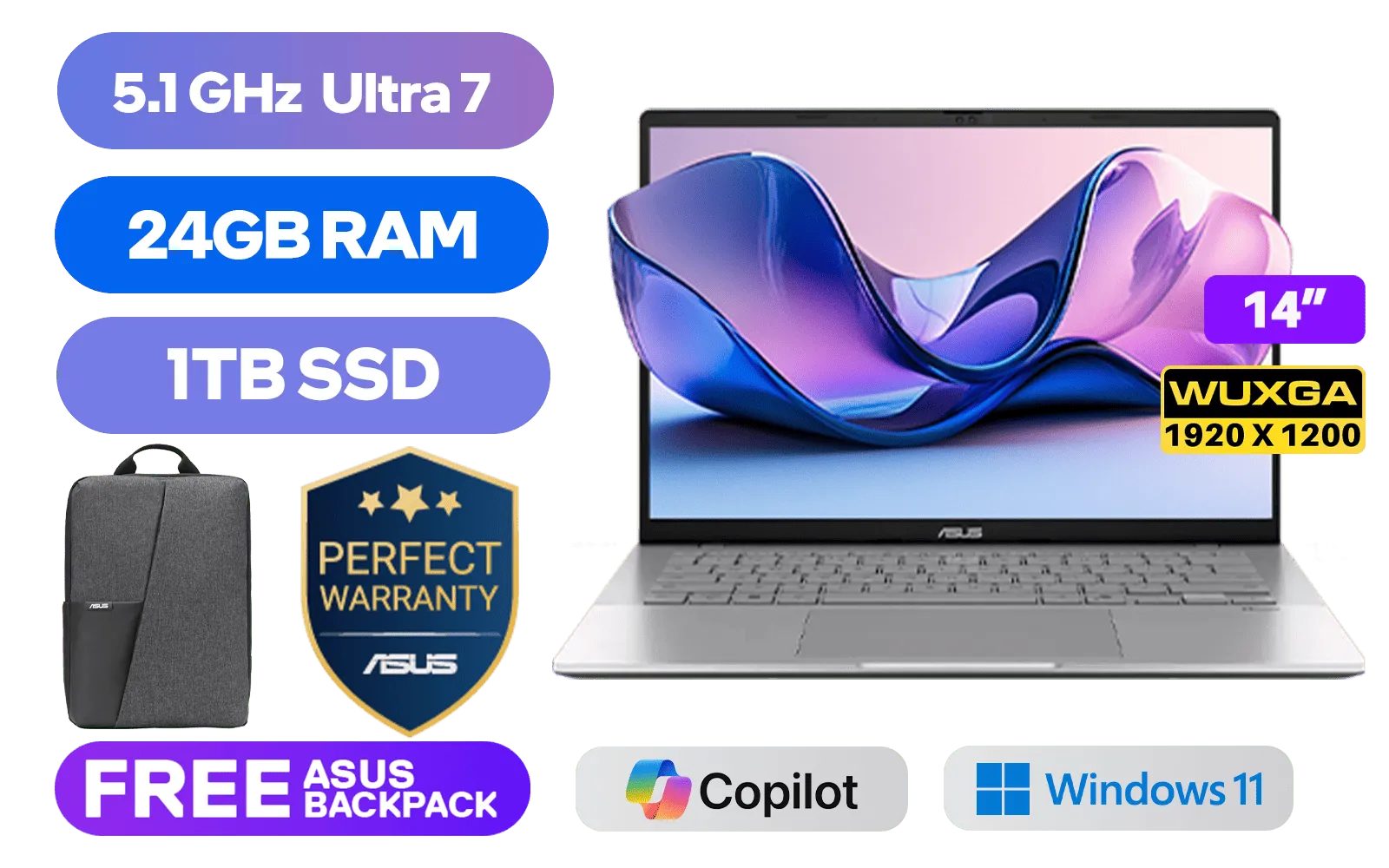asus-vivobook-s14-s3407ca-intel-core-ultra-7-laptop-24gb-ram-1tb-ssd-1600px-v2.webp asus-vivobook-s14-s3407ca-intel-core-ultra-7-laptop-24gb-ram-1tb-ssd-1600px-v2.webp