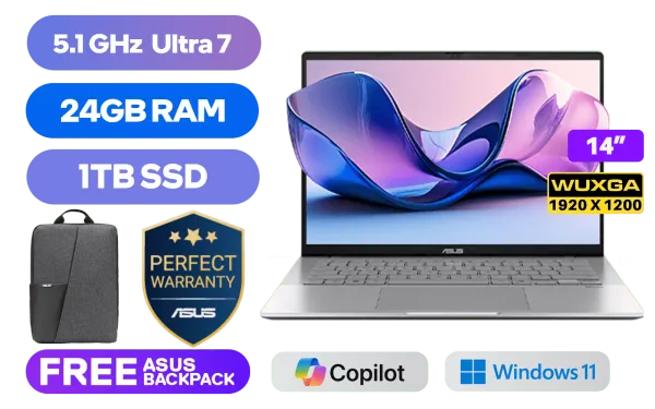 asus-vivobook-s14-s3407ca-intel-core-ultra-7-laptop-24gb-ram-1tb-ssd-1600px-v2.webp asus-vivobook-s14-s3407ca-intel-core-ultra-7-laptop-24gb-ram-1tb-ssd-1600px-v2.webp