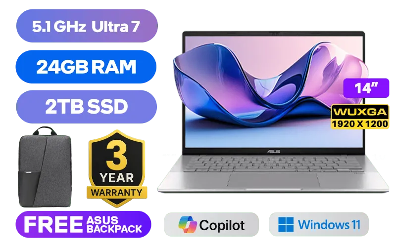 asus-vivobook-s14-s3407ca-intel-core-ultra-7-laptop-24gb-ram-2tb-ssd-1600px-v1.webp
