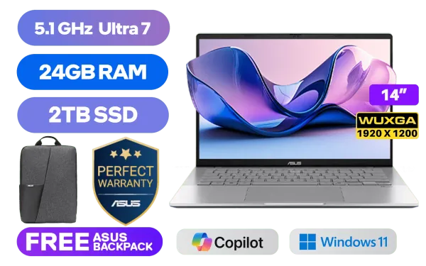 asus-vivobook-s14-s3407ca-intel-core-ultra-7-laptop-24gb-ram-2tb-ssd-1600px-v2.webp asus-vivobook-s14-s3407ca-intel-core-ultra-7-laptop-24gb-ram-2tb-ssd-1600px-v2.webp