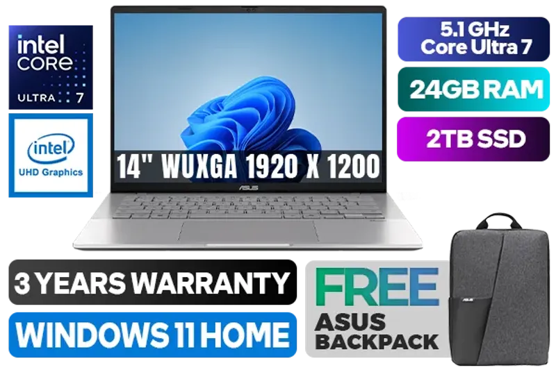 asus-vivobook-s14-s3407ca-intel-core-ultra-7-laptop-24gb-ram-2tb-ssd-600px-v1.webp