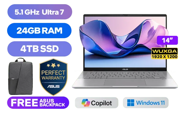 asus-vivobook-s14-s3407ca-intel-core-ultra-7-laptop-24gb-ram-4tb-ssd-1600px-v2.webp asus-vivobook-s14-s3407ca-intel-core-ultra-7-laptop-24gb-ram-4tb-ssd-1600px-v2.webp