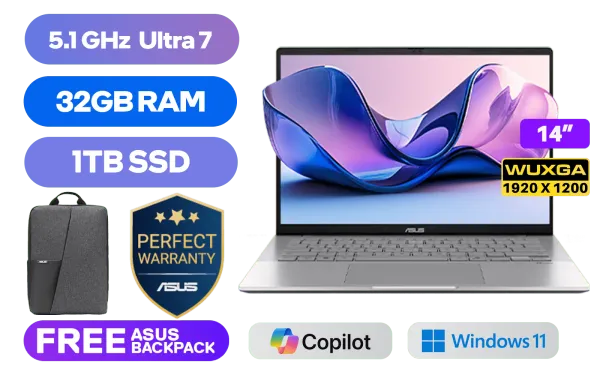 asus-vivobook-s14-s3407ca-intel-core-ultra-7-laptop-32gb-ram-1tb-ssd-1600px-v2.webp asus-vivobook-s14-s3407ca-intel-core-ultra-7-laptop-32gb-ram-1tb-ssd-1600px-v2.webp
