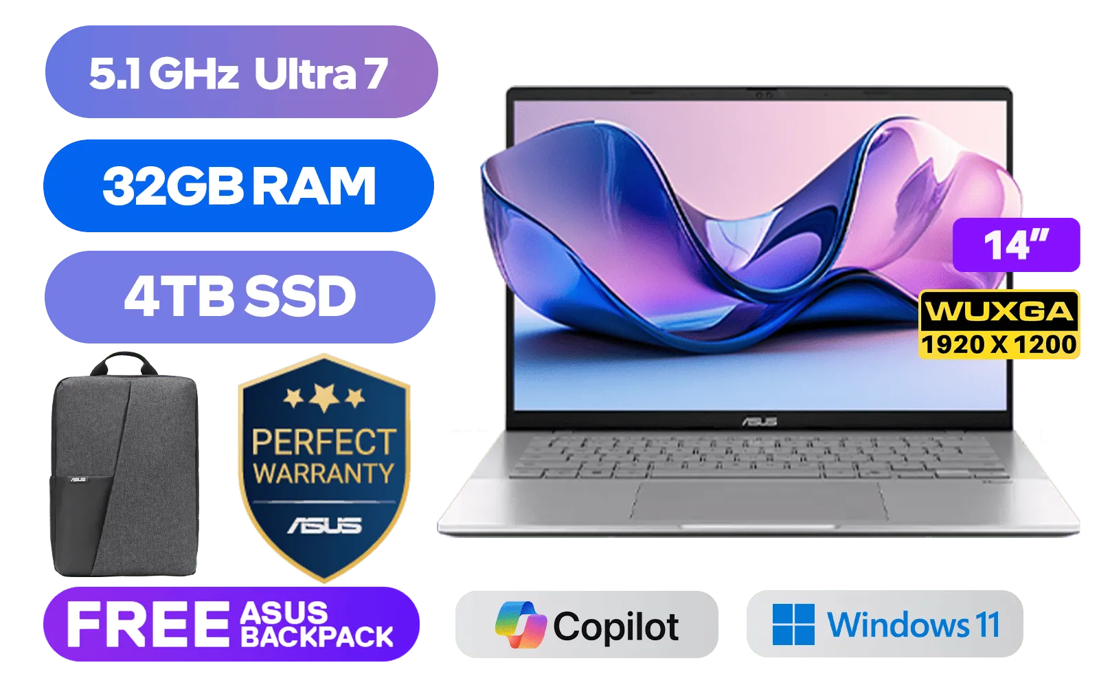 asus-vivobook-s14-s3407ca-intel-core-ultra-7-laptop-32gb-ram-4tb-ssd-1600px-v2.webp
