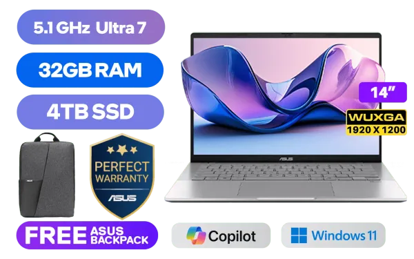 asus-vivobook-s14-s3407ca-intel-core-ultra-7-laptop-32gb-ram-4tb-ssd-1600px-v2.webp
