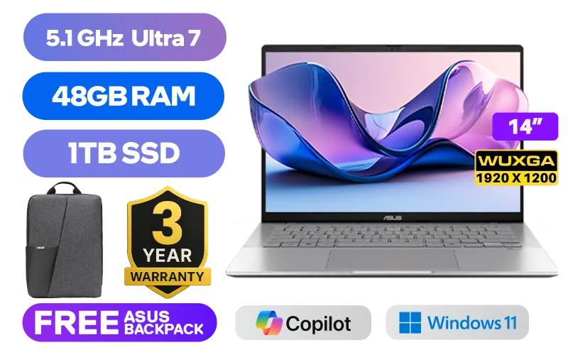 asus-vivobook-s14-s3407ca-intel-core-ultra-7-laptop-48gb-ram-1tb-ssd-1600px-v1.webp