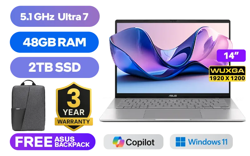 asus-vivobook-s14-s3407ca-intel-core-ultra-7-laptop-48gb-ram-2tb-ssd-1600px-v1.webp