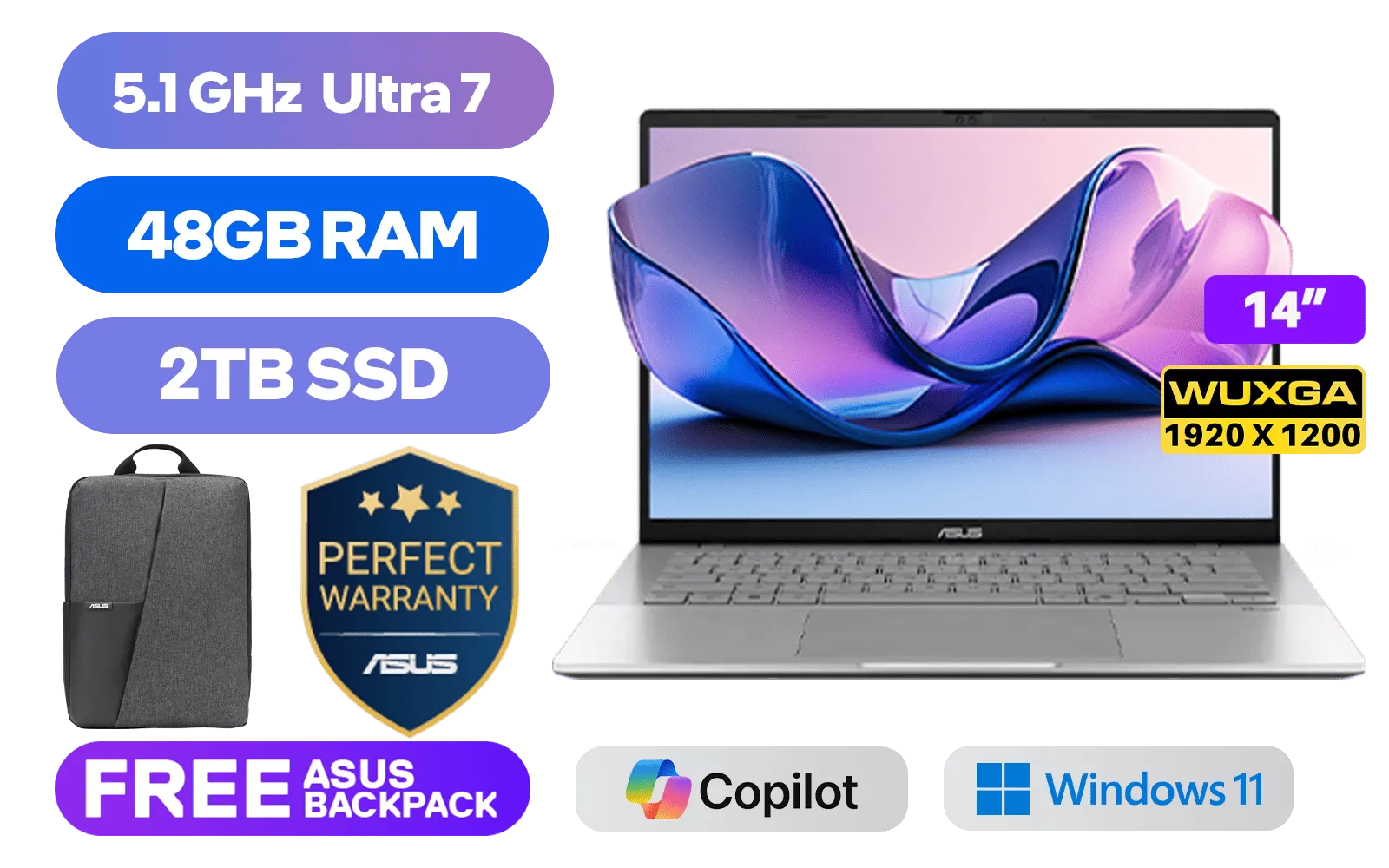 asus-vivobook-s14-s3407ca-intel-core-ultra-7-laptop-48gb-ram-2tb-ssd-1600px-v2.webp asus-vivobook-s14-s3407ca-intel-core-ultra-7-laptop-48gb-ram-2tb-ssd-1600px-v2.webp