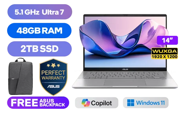 asus-vivobook-s14-s3407ca-intel-core-ultra-7-laptop-48gb-ram-2tb-ssd-1600px-v2.webp asus-vivobook-s14-s3407ca-intel-core-ultra-7-laptop-48gb-ram-2tb-ssd-1600px-v2.webp