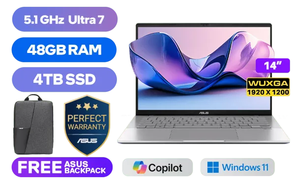 asus-vivobook-s14-s3407ca-intel-core-ultra-7-laptop-48gb-ram-4tb-ssd-1600px-v2.webp asus-vivobook-s14-s3407ca-intel-core-ultra-7-laptop-48gb-ram-4tb-ssd-1600px-v2.webp