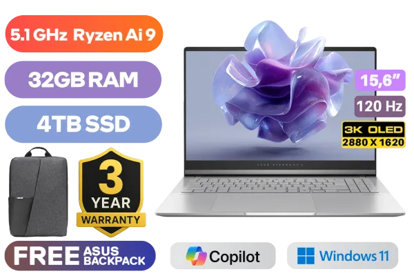 asus-vivobook-s15-m5506wa-ryzen-ai-9-laptop-32gb-ram-4tb-ssd-1600px-v1.webp