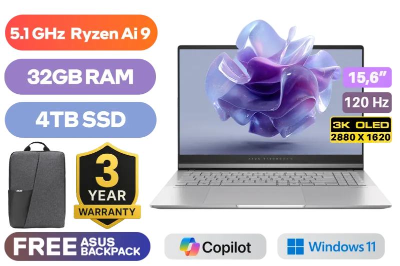 asus-vivobook-s15-m5506wa-ryzen-ai-9-laptop-32gb-ram-4tb-ssd-1600px-v1.webp
