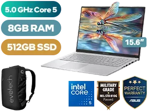 asus-vivobook-x1504va-8gb-512gb - Image 1