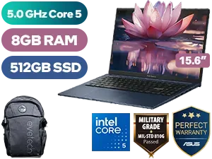 asus-vivobook-x1504vap - Image 1