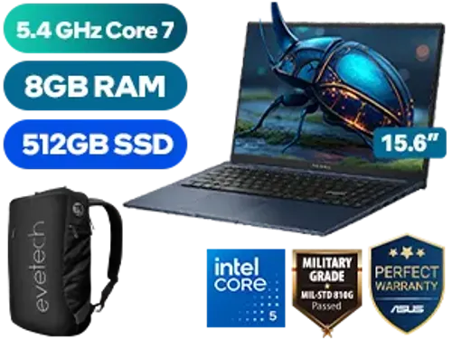 NEC Core i7 SSD128GB+HDD750GB 16GB №046 Intel Core i7 Laptops - Performance Laptops South Africa | Evetech
