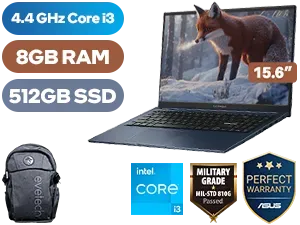 asus-vivobook-x1504za-15-8gb-512gb - Image 1