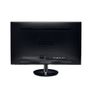 asus-vs248hr-24-inch-1ms-gaming-monitor-0001.jpg