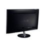 asus-vs248hr-24-inch-1ms-gaming-monitor-0002.jpg