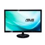 asus-vs248hr-24-inch-1ms-gaming-monitor-0003.jpg
