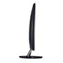 asus-vs248hr-24-inch-1ms-gaming-monitor-0004.jpg