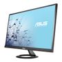 asus-vx279h-ips-monitor-0001.jpg