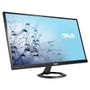 asus-vx279h-ips-monitor-0002.jpg