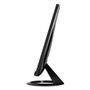 asus-vx279h-ips-monitor-0003.jpg