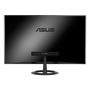 asus-vx279h-ips-monitor-0004.jpg