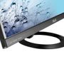 asus-vx279h-ips-monitor-0005.jpg