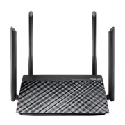 asus-wireless-ac1200-dual-band-router-1500px-v0001.avif