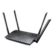 asus-wireless-ac1200-dual-band-router-1500px-v0002.avif