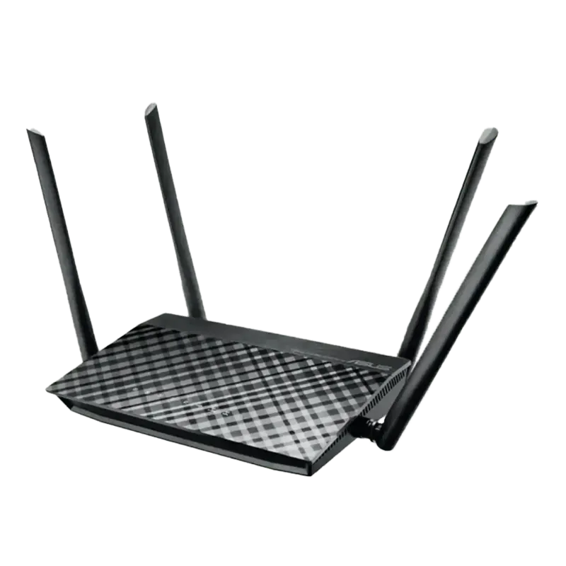 asus-wireless-ac1200-dual-band-router-1500px-v0002.webp asus-wireless-ac1200-dual-band-router-1500px-v0002.webp