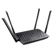 asus-wireless-ac1200-dual-band-router-1500px-v0003.avif