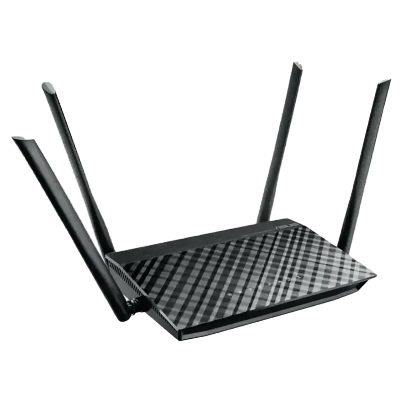 asus-wireless-ac1200-dual-band-router-1500px-v0003.webp asus-wireless-ac1200-dual-band-router-1500px-v0003.webp