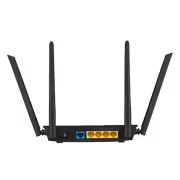 asus-wireless-ac1200-dual-band-router-1500px-v0004.avif