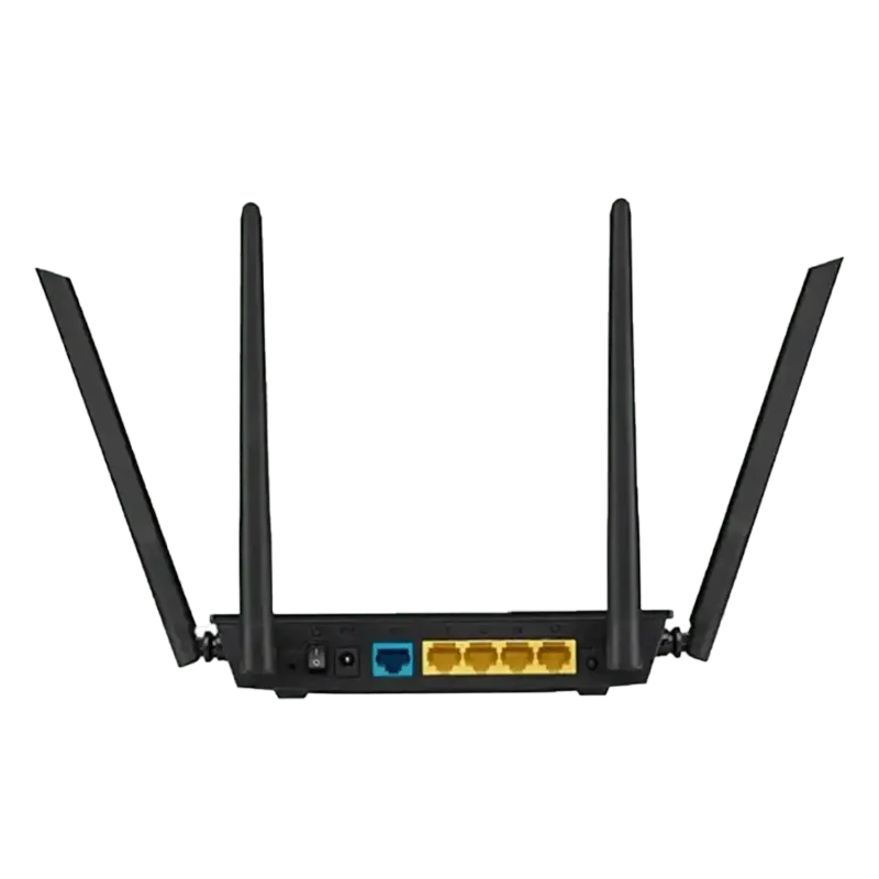 asus-wireless-ac1200-dual-band-router-1500px-v0004.webp asus-wireless-ac1200-dual-band-router-1500px-v0004.webp