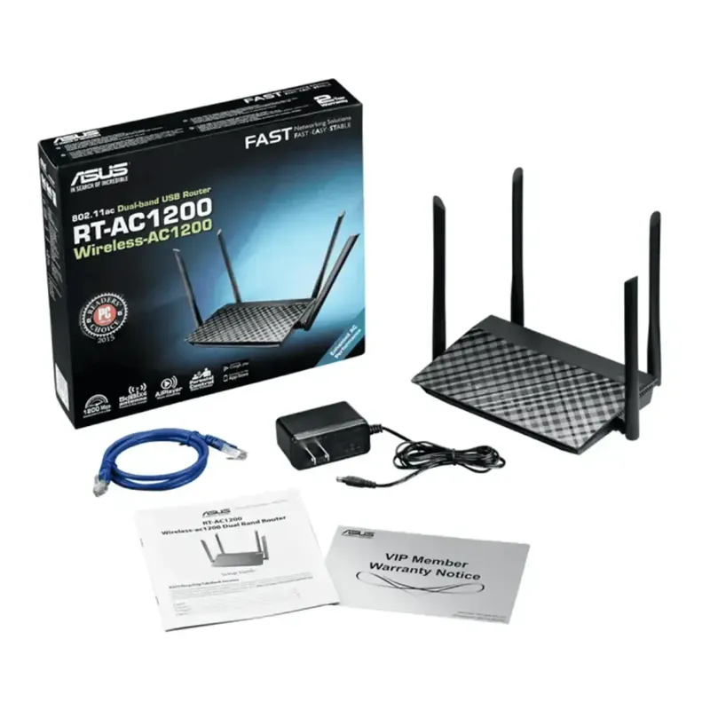 asus-wireless-ac1200-dual-band-router-1500px-v0005.webp asus-wireless-ac1200-dual-band-router-1500px-v0005.webp