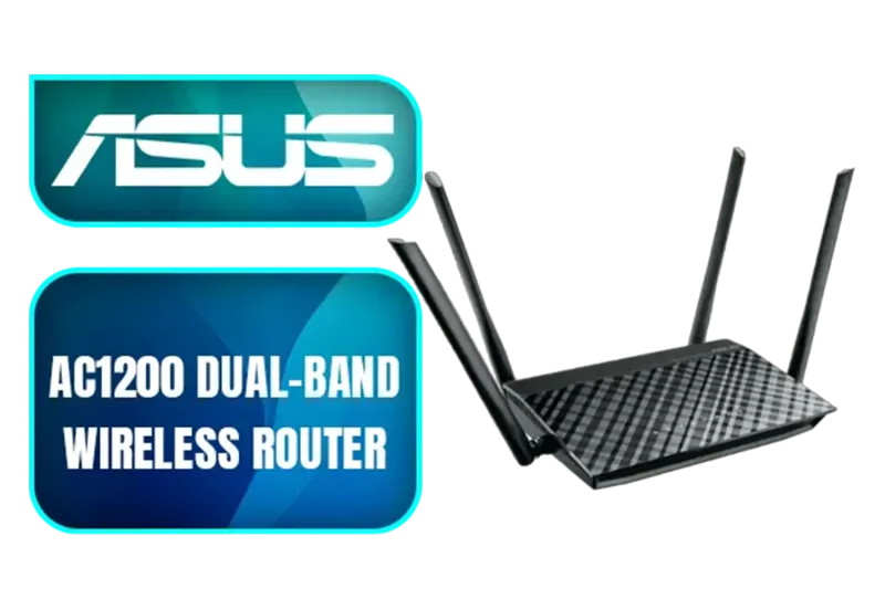 asus-wireless-ac1200-dual-band-router-1500px-v1.webp
