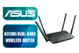 asus-wireless-ac1200-dual-band-router-1500px-v1.webp